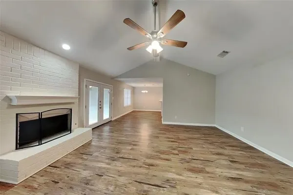 $1,950 | 19746 Oakland Valley Drive, Katy, TX 77449