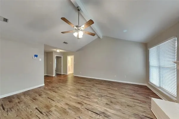 $1,950 | 19746 Oakland Valley Drive, Katy, TX 77449