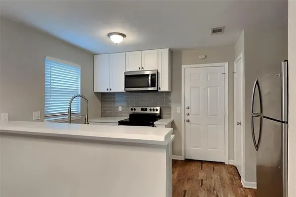 $1,950 | 19746 Oakland Valley Drive, Katy, TX 77449