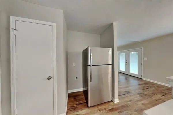 $1,950 | 19746 Oakland Valley Drive, Katy, TX 77449