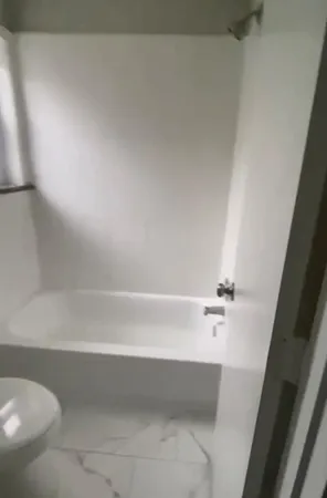 $1,850 | 19746 Oakland Valley Drive, Katy, TX 77449