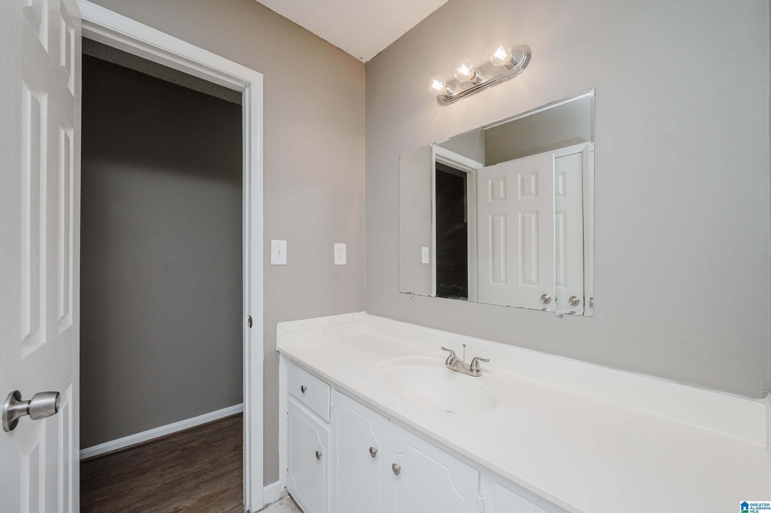 101 Shady Lane Alabaster, AL 35007 - Photo 29 of 37