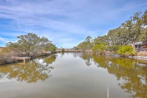 $1,200,000 | 185 Wappoo Road, Charleston, SC 29407
