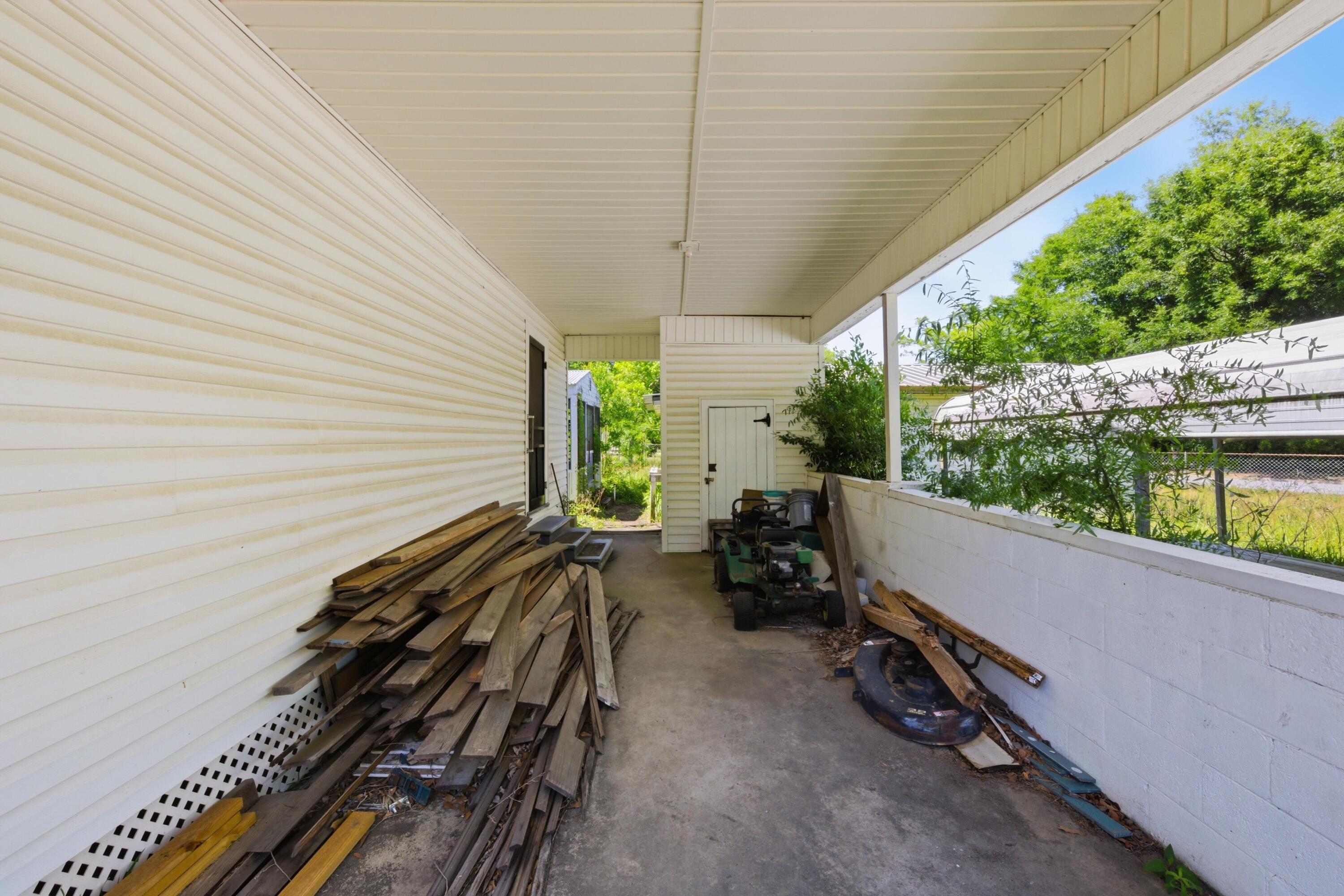 482 Bowers Avenue East Crestview, FL 32539 - Photo 12 of 29