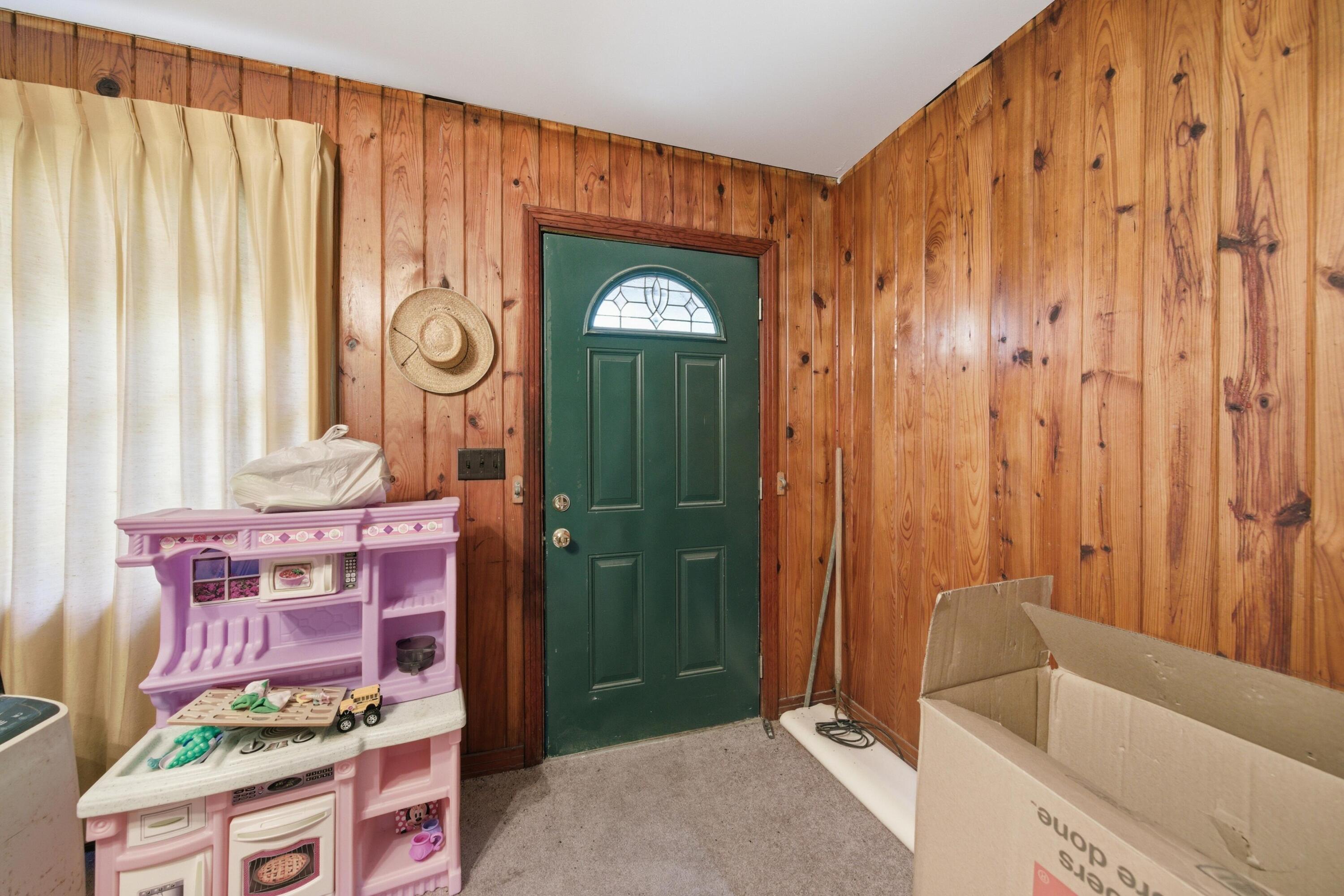 482 Bowers Avenue East Crestview, FL 32539 - Photo 14 of 29