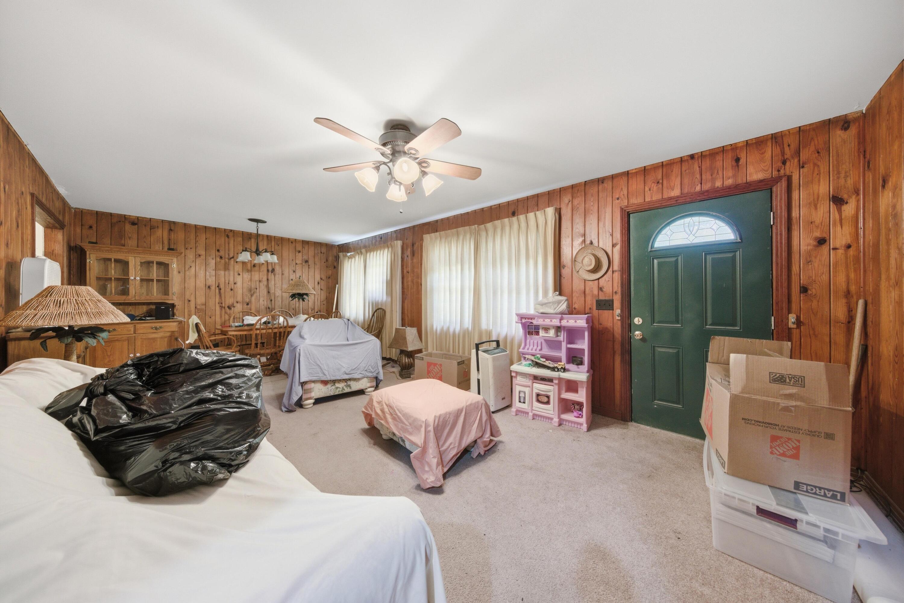 482 Bowers Avenue East Crestview, FL 32539 - Photo 15 of 29