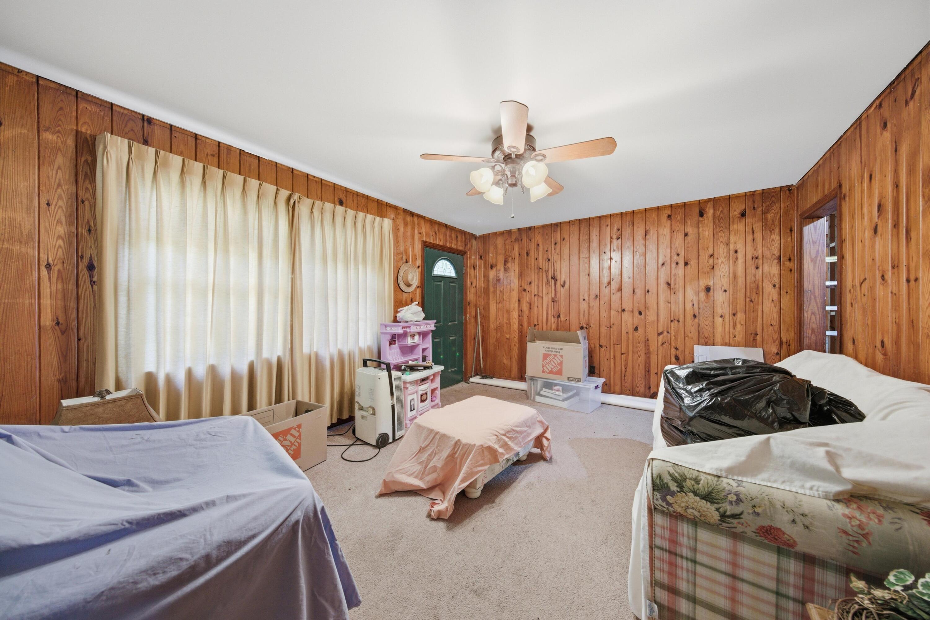 482 Bowers Avenue East Crestview, FL 32539 - Photo 17 of 29