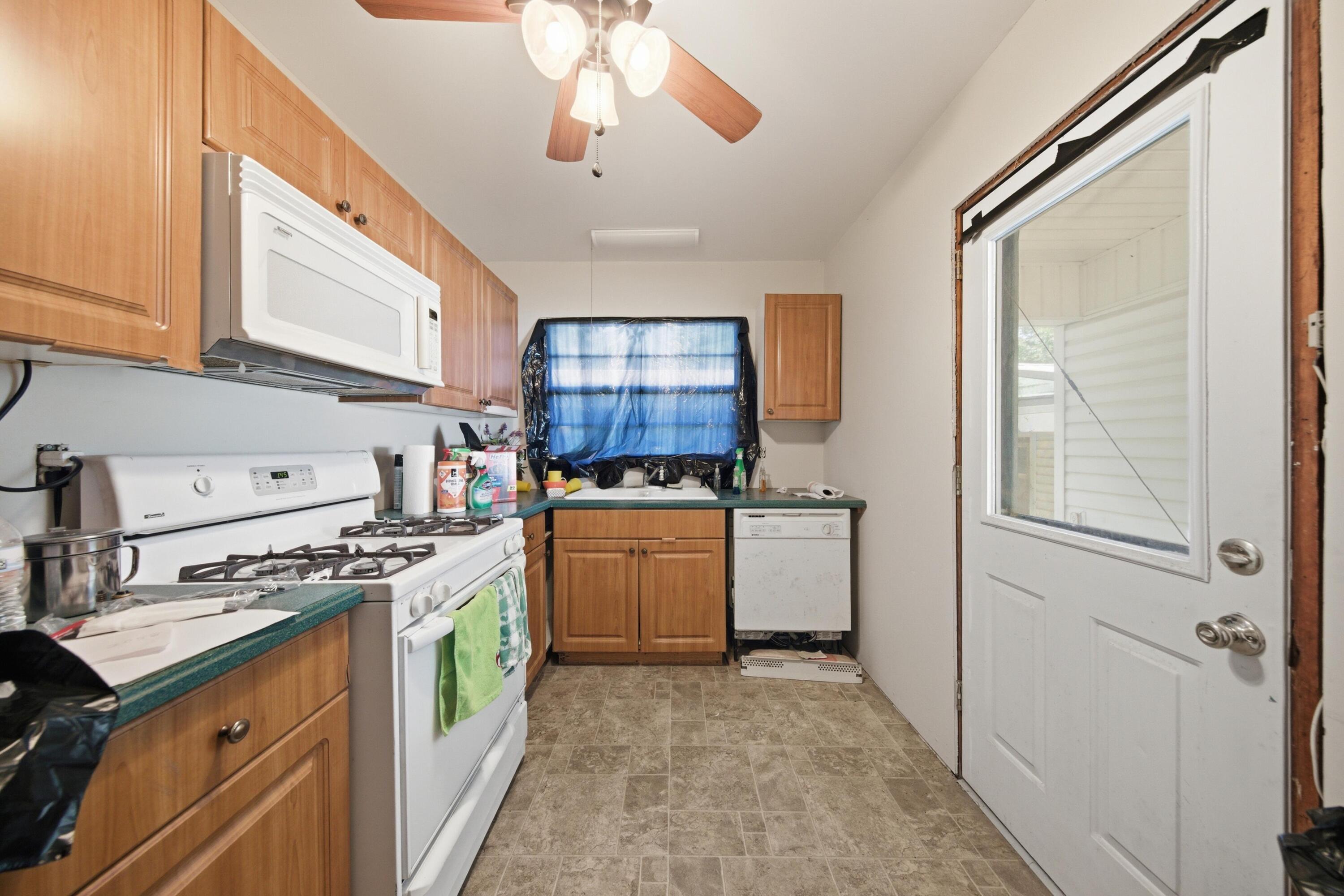 482 Bowers Avenue East Crestview, FL 32539 - Photo 20 of 29