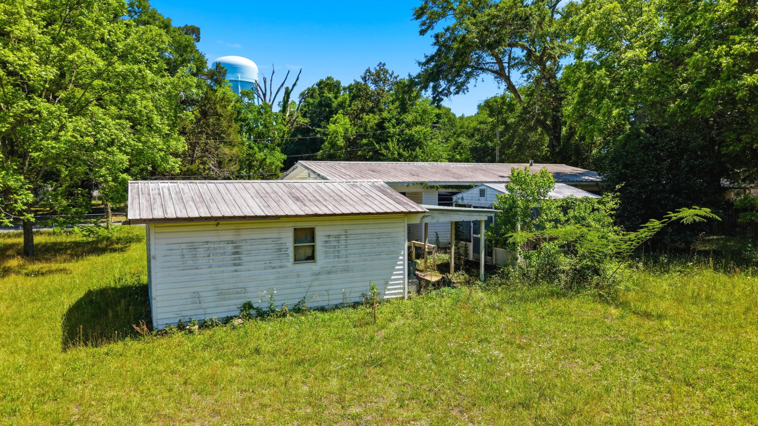 482 Bowers Avenue East Crestview, FL 32539 - Photo 8 of 29