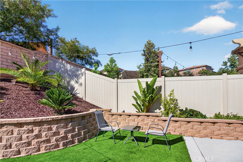 364 Misaki Way Fallbrook, CA 92028 - Photo 18 of 65