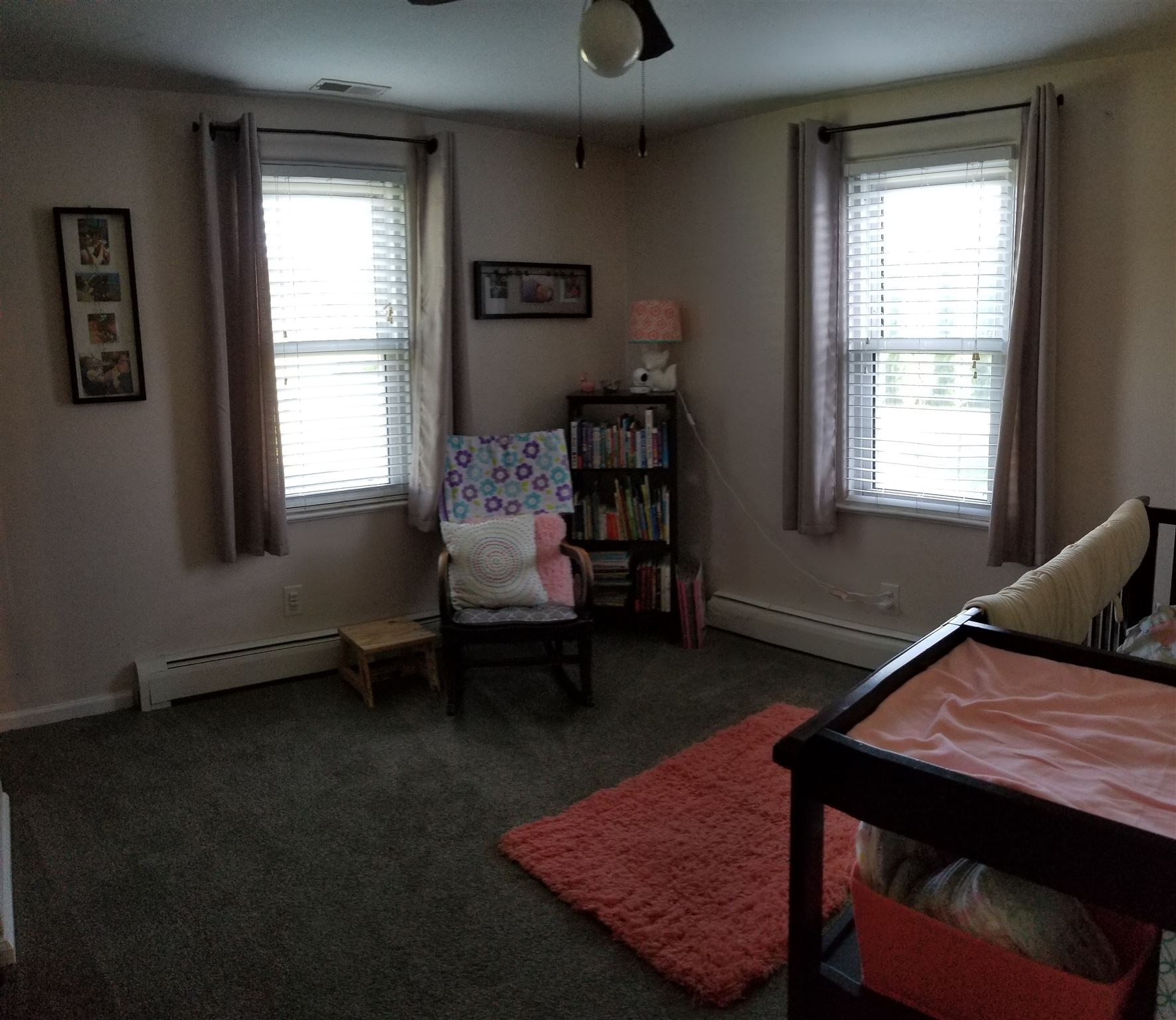 57222 Pear Road South Bend, IN 46619 - Photo 14 of 31 Gallery Image 14