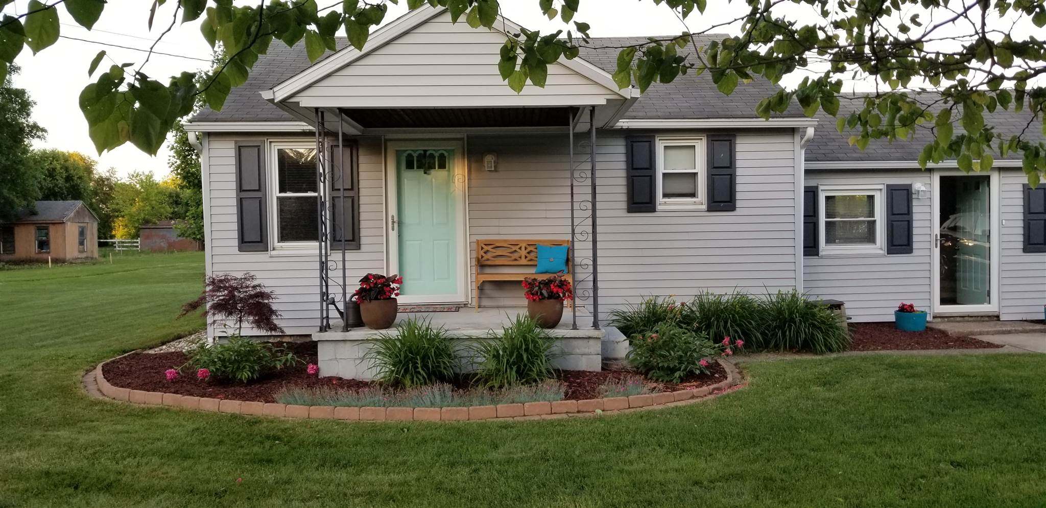 57222 Pear Road South Bend, IN 46619 - Photo 3 of 31 Gallery Image 3