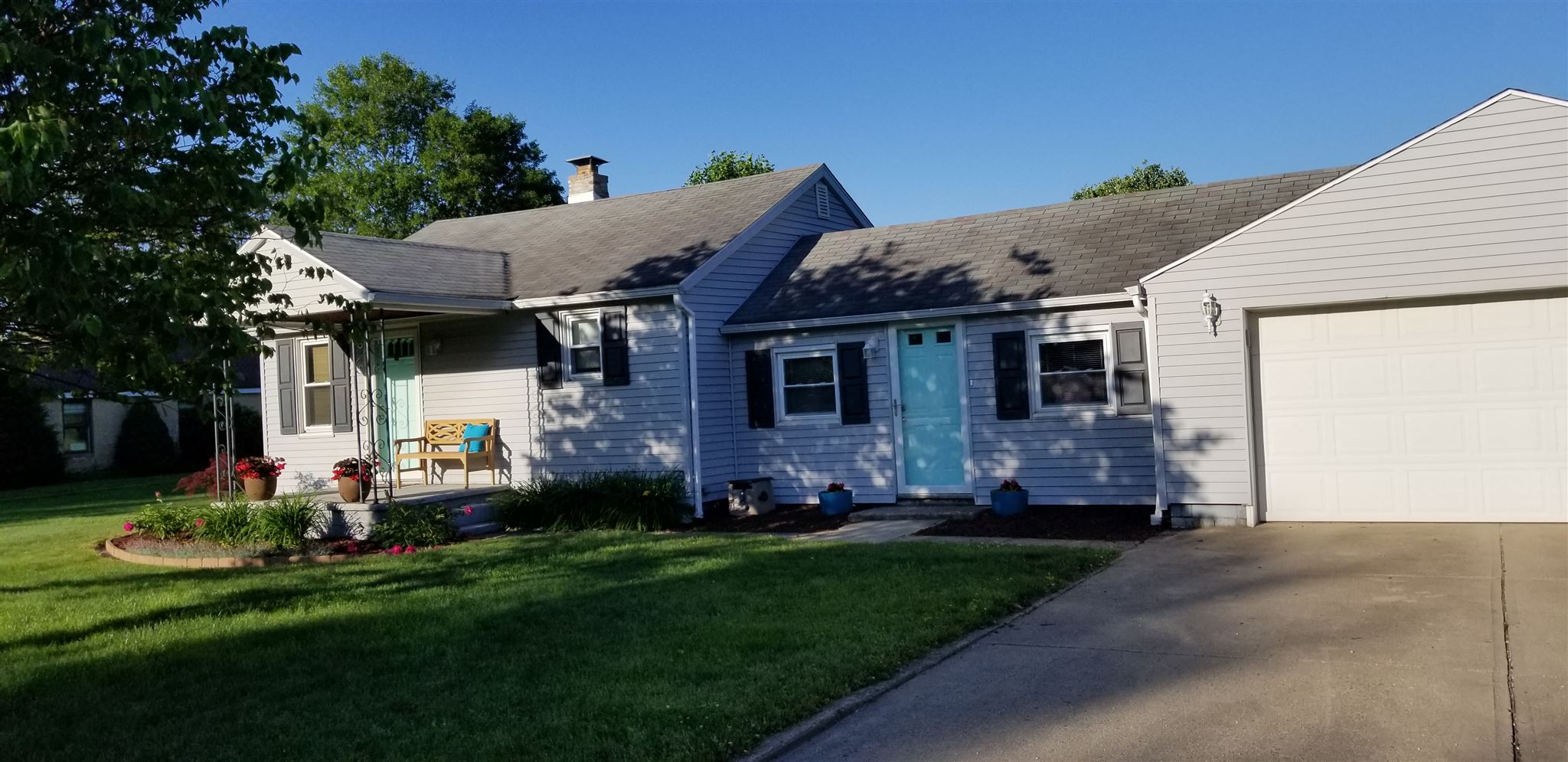 57222 Pear Road South Bend, IN 46619 - Photo 4 of 31 Gallery Image 4