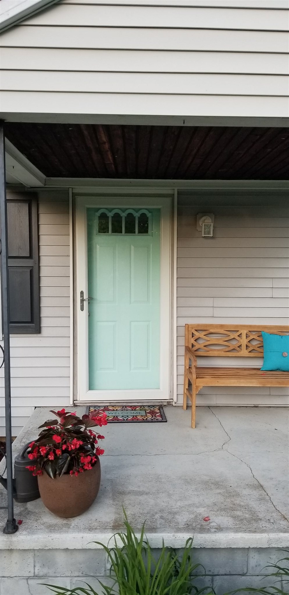 57222 Pear Road South Bend, IN 46619 - Photo 5 of 31 Gallery Image 5