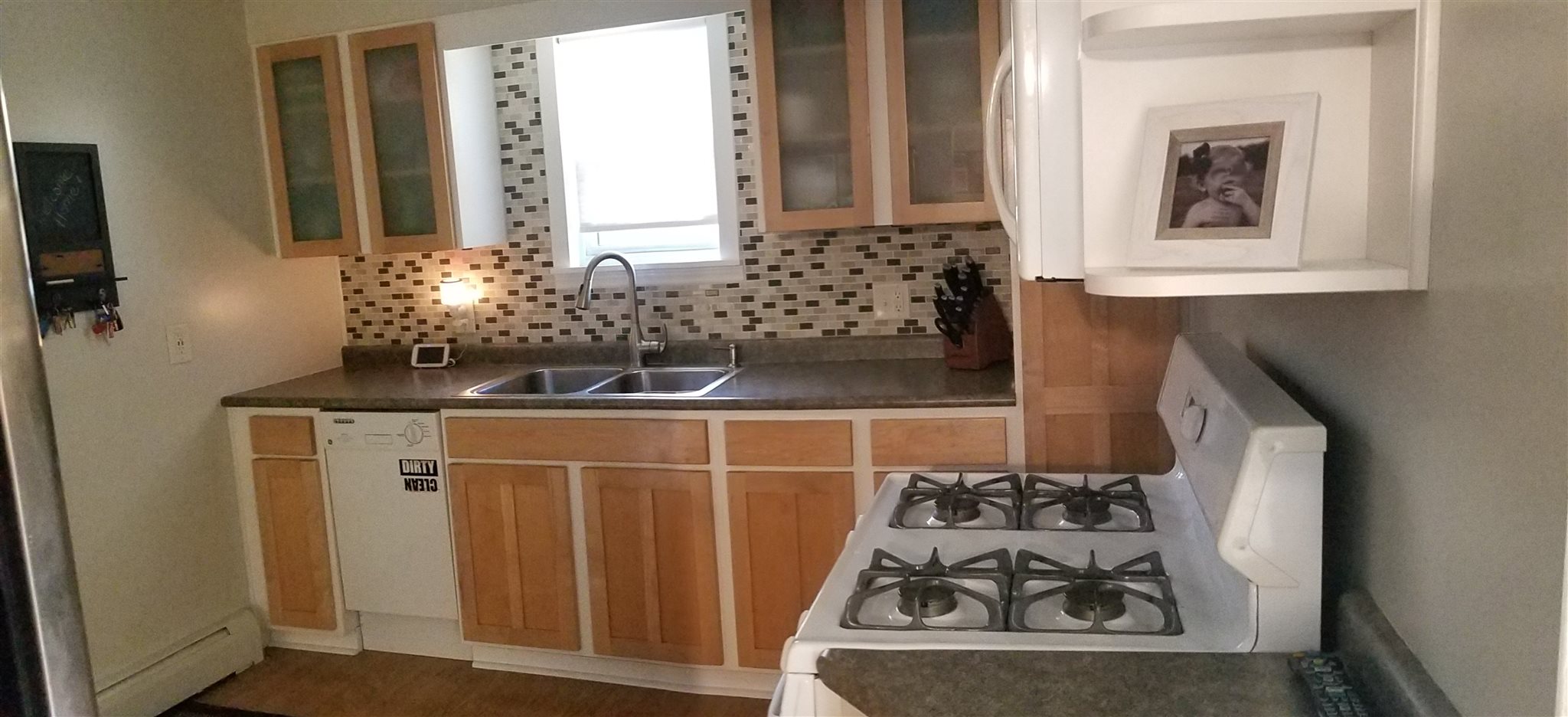 57222 Pear Road South Bend, IN 46619 - Photo 6 of 31 Gallery Image 6
