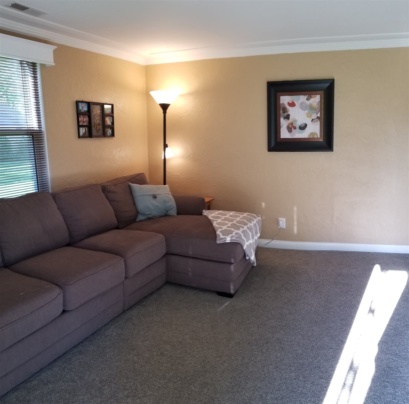 57222 Pear Road South Bend, IN 46619 - Photo 9 of 31 Gallery Image 9
