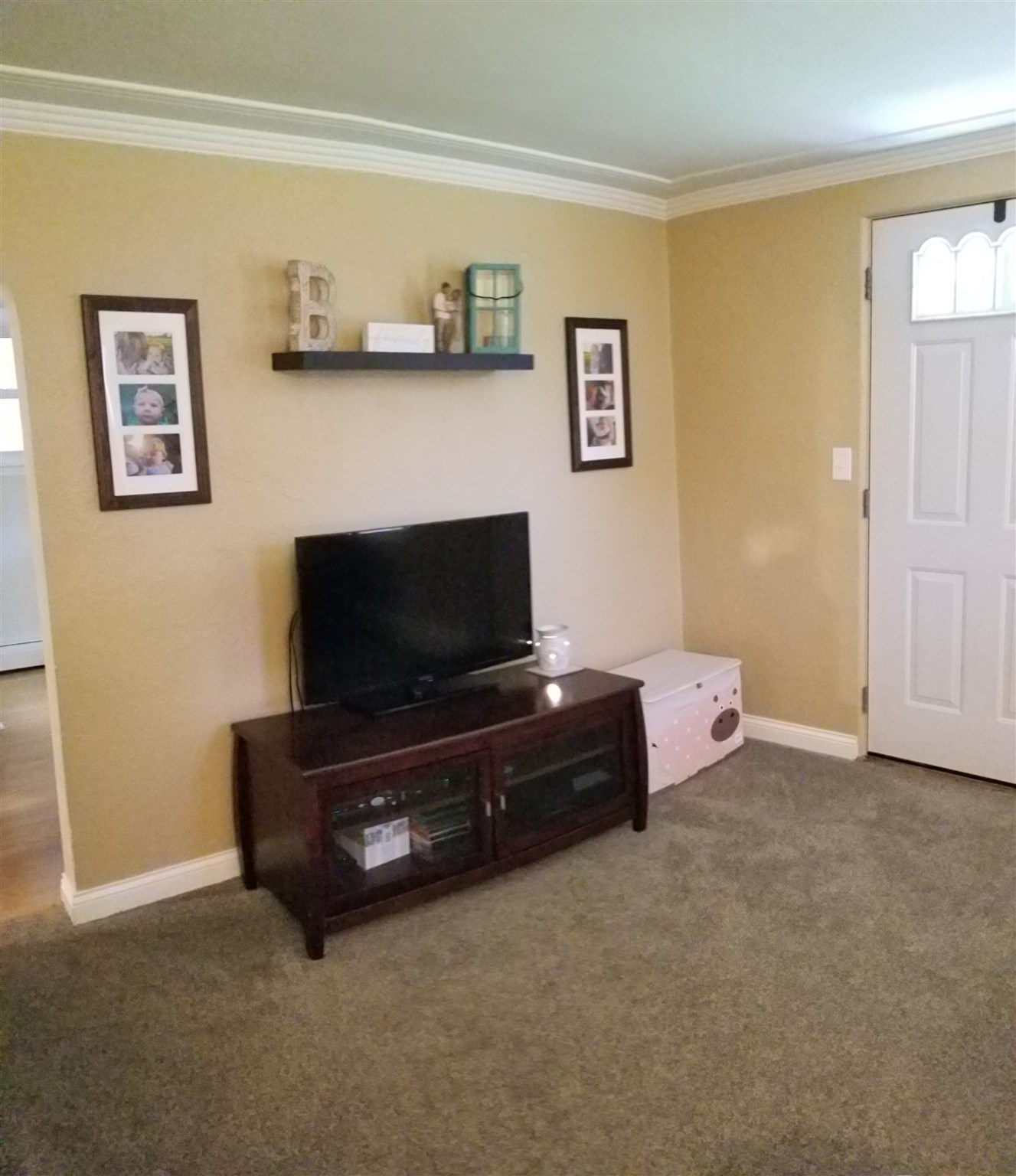 57222 Pear Road South Bend, IN 46619 - Photo 10 of 31 Gallery Image 10