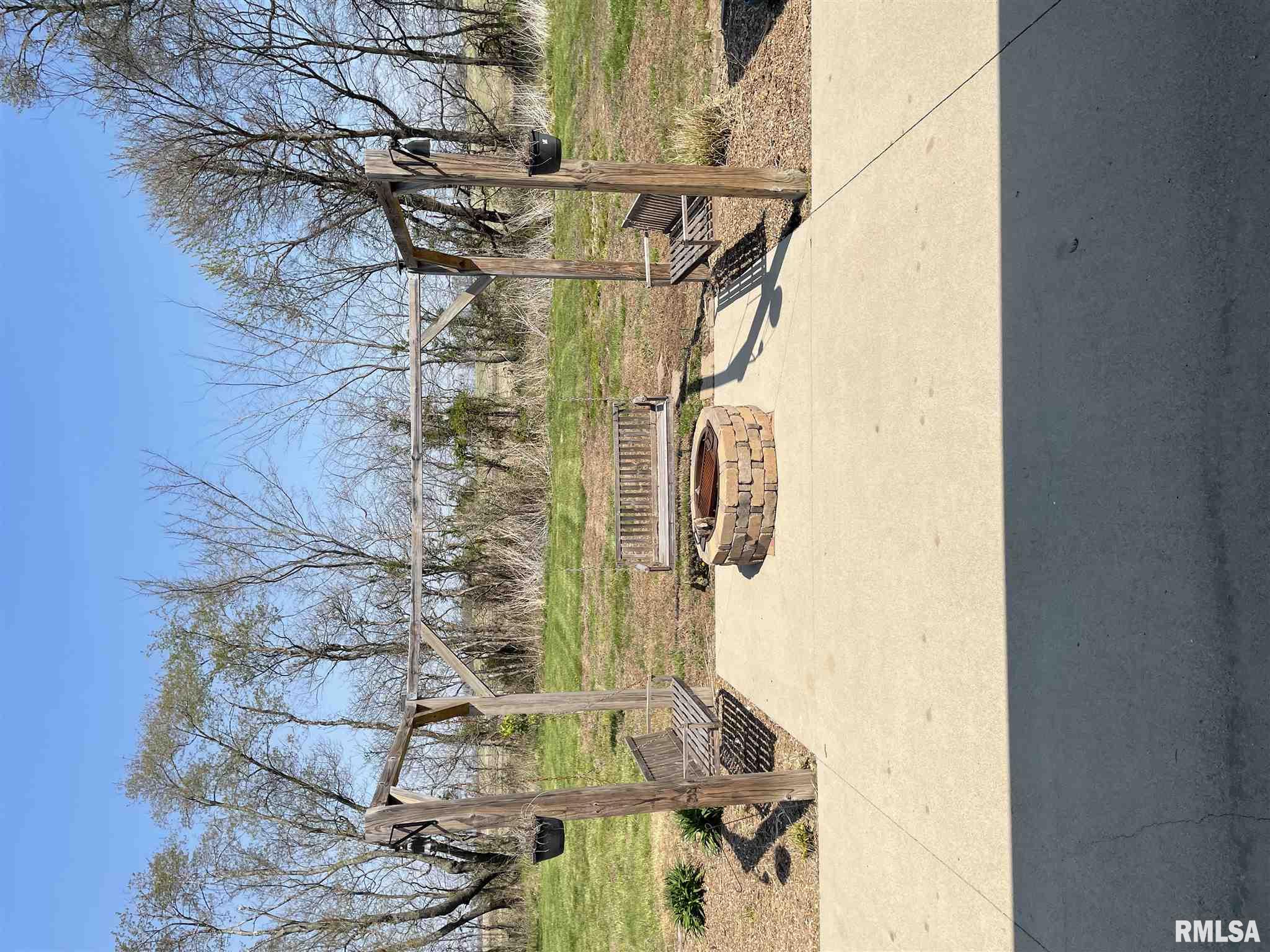 15440 Remington Road Marion, IL 62959 - Photo 9 of 27 Gallery Image 9