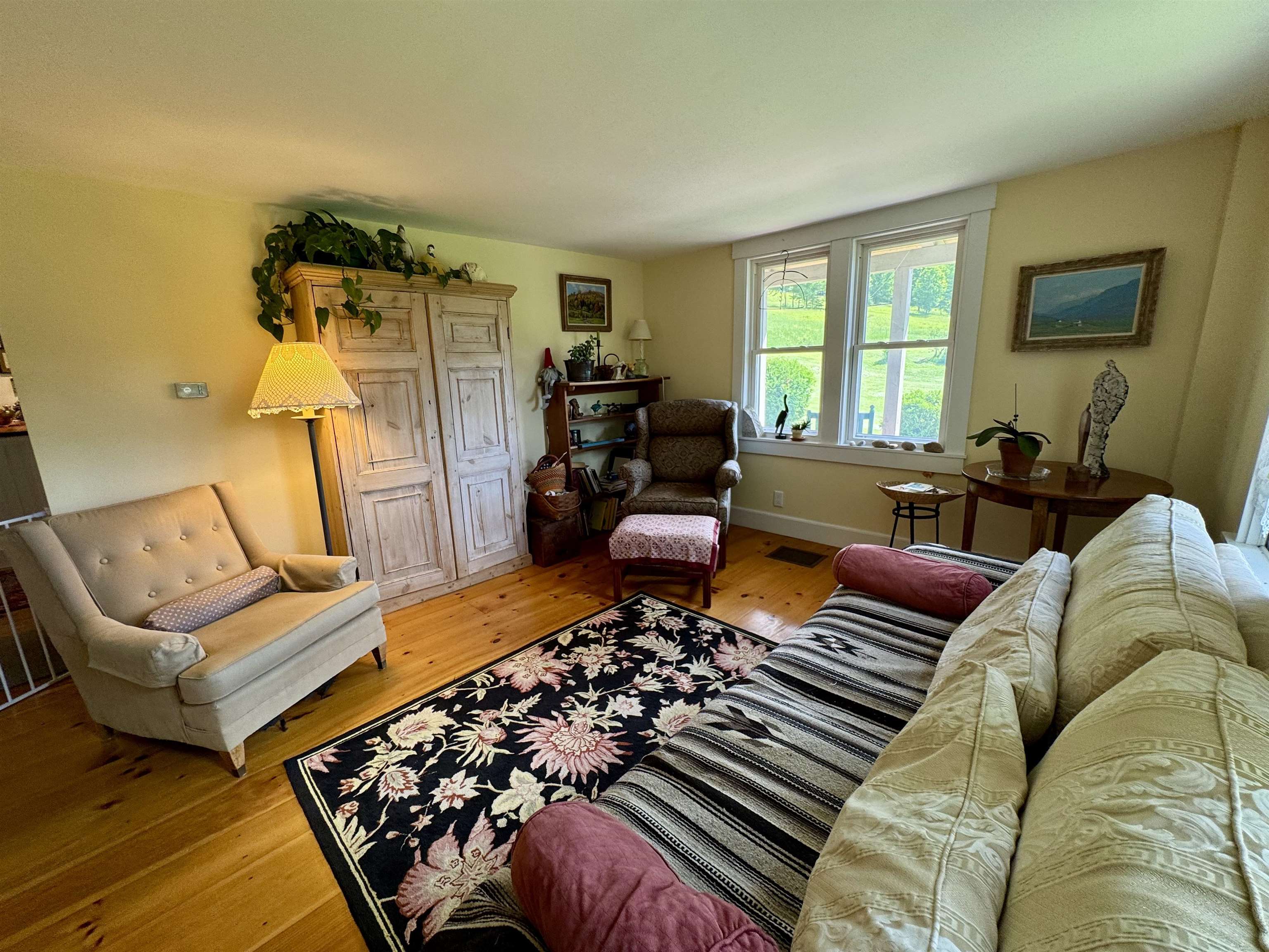 1804 Pike Hill Road Corinth, VT 05039 - Photo 35 of 59