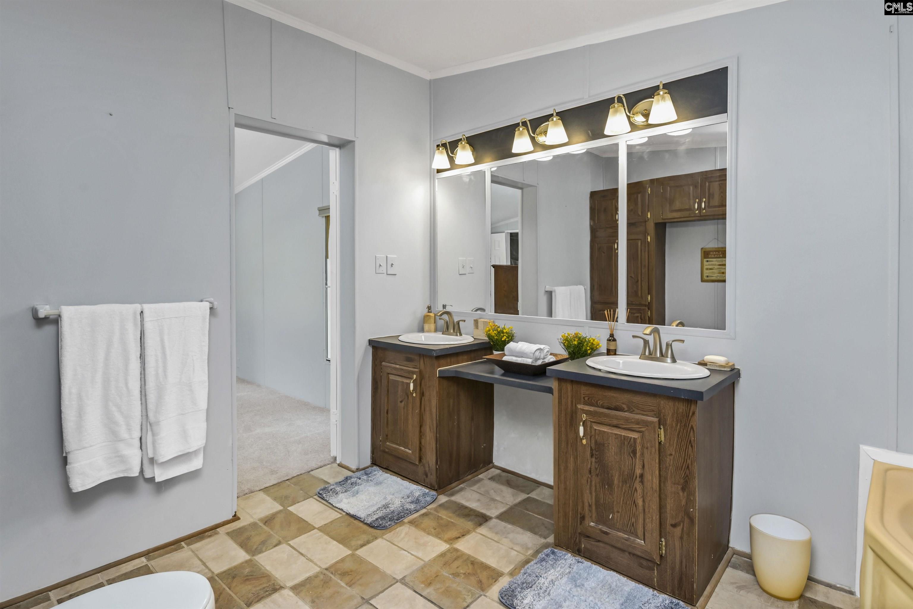 317 Horse Cove Road Gilbert, SC 29054 - Photo 65 of 86