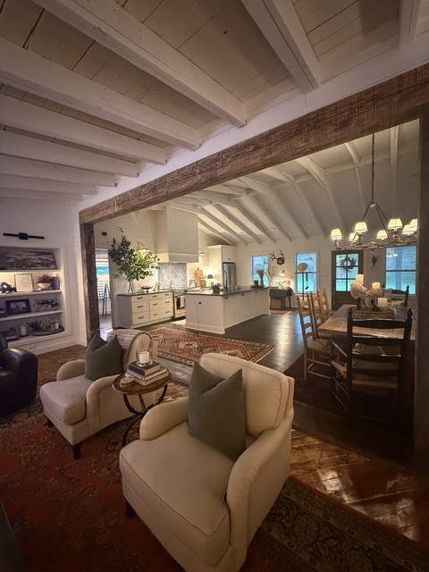 8188 Shoals Branch Road Primm Springs, TN 38476 - Photo 16 of 99 Gallery Image 16