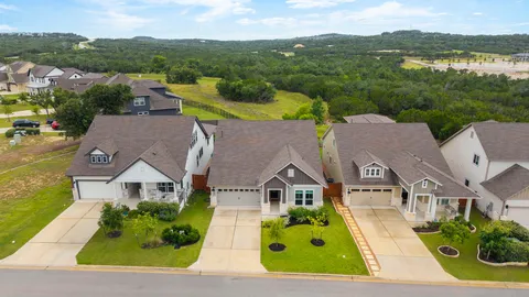 $655,000 | 127 Moonlit Stream Pass, Dripping Springs, TX 78620