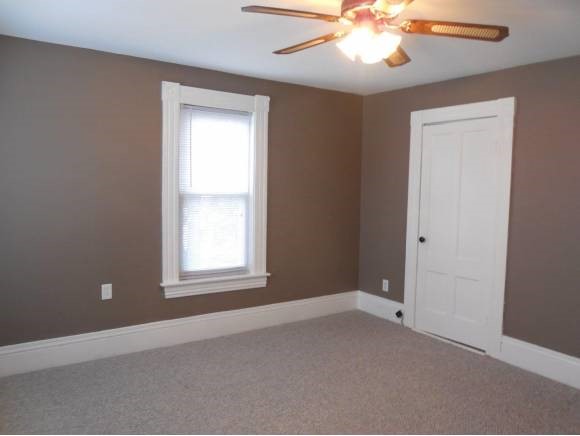 210 Goffstown Road Manchester, NH 03102 - Photo 14 of 18