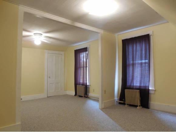 210 Goffstown Road Manchester, NH 03102 - Photo 8 of 18
