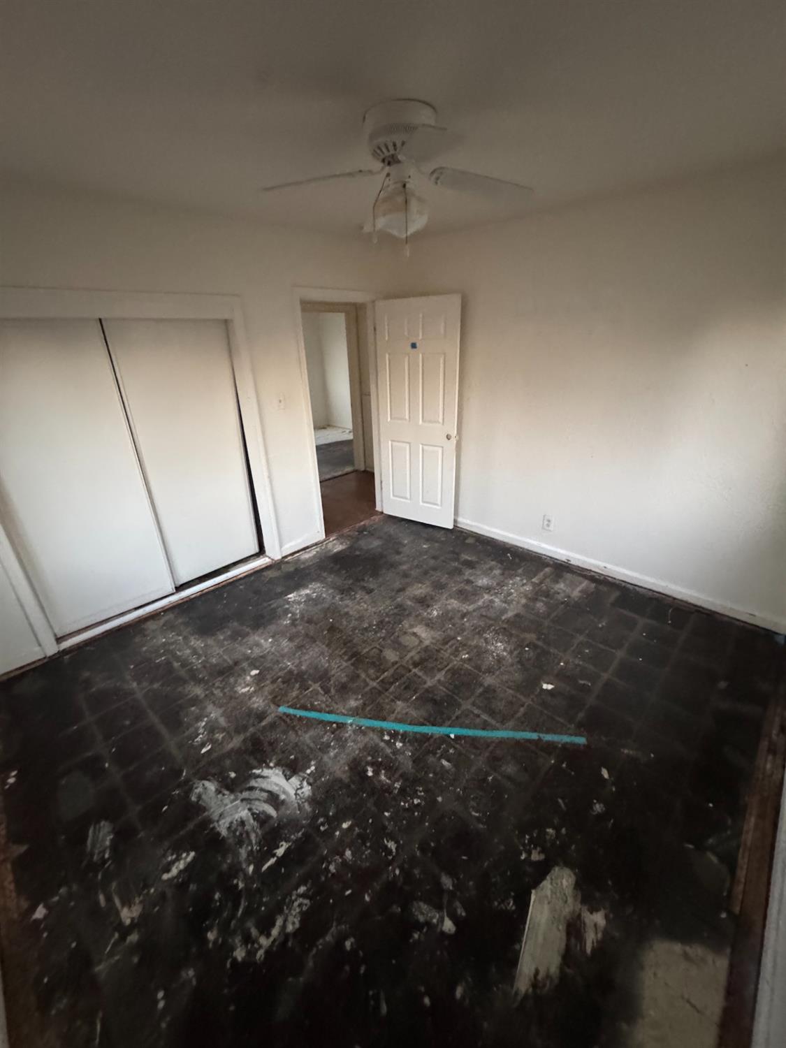 2017 Robert Way Sacramento, CA 95825 - Photo 14 of 16