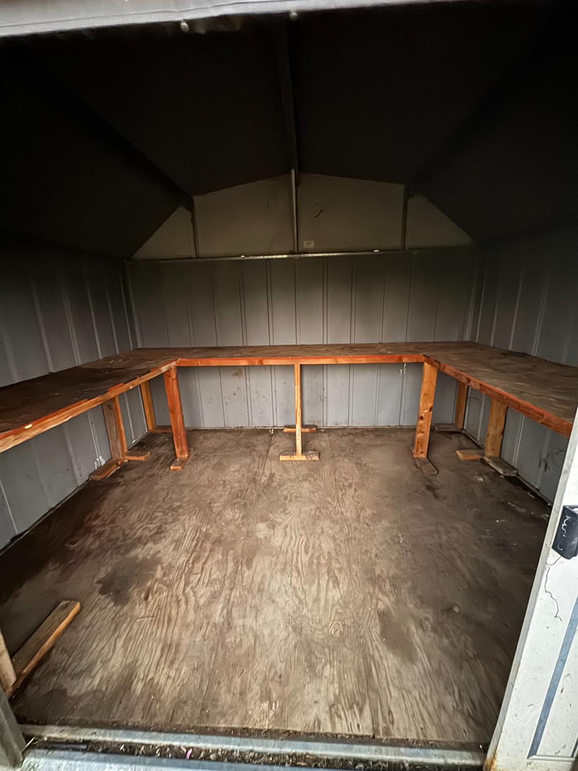 2017 Robert Way Sacramento, CA 95825 - Photo 15 of 16