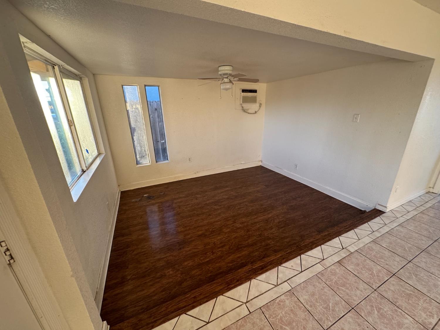 2017 Robert Way Sacramento, CA 95825 - Photo 16 of 16