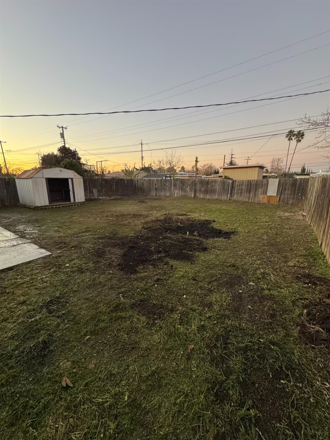 2017 Robert Way Sacramento, CA 95825 - Photo 4 of 16