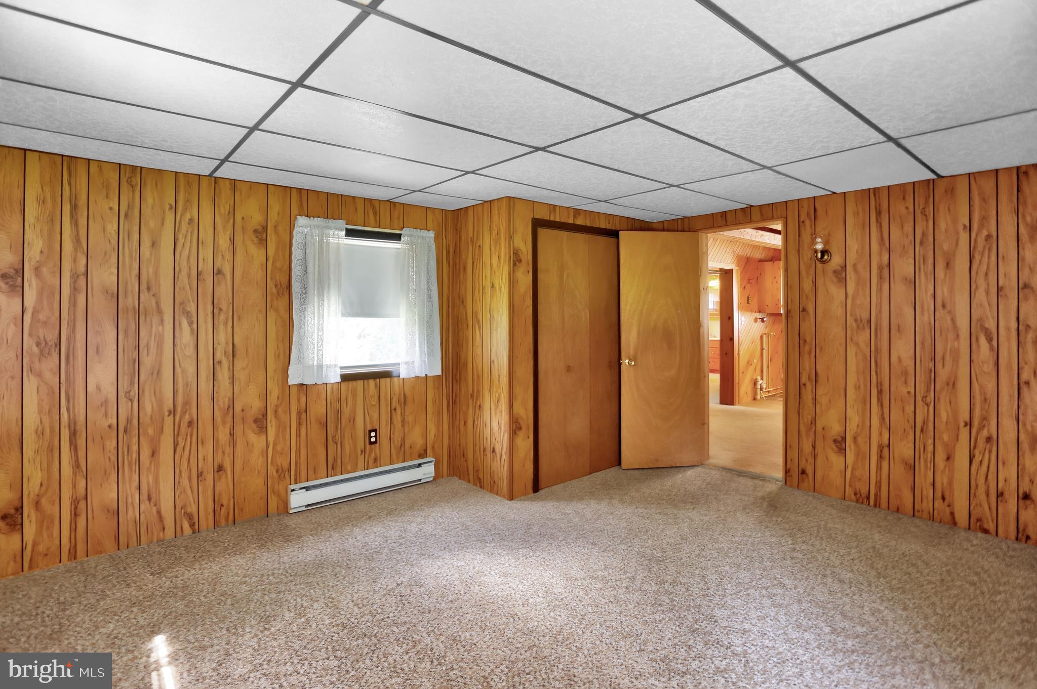 42 Fox S Road Mertztown, PA 19539 - Photo 21 of 26 Gallery Image 21