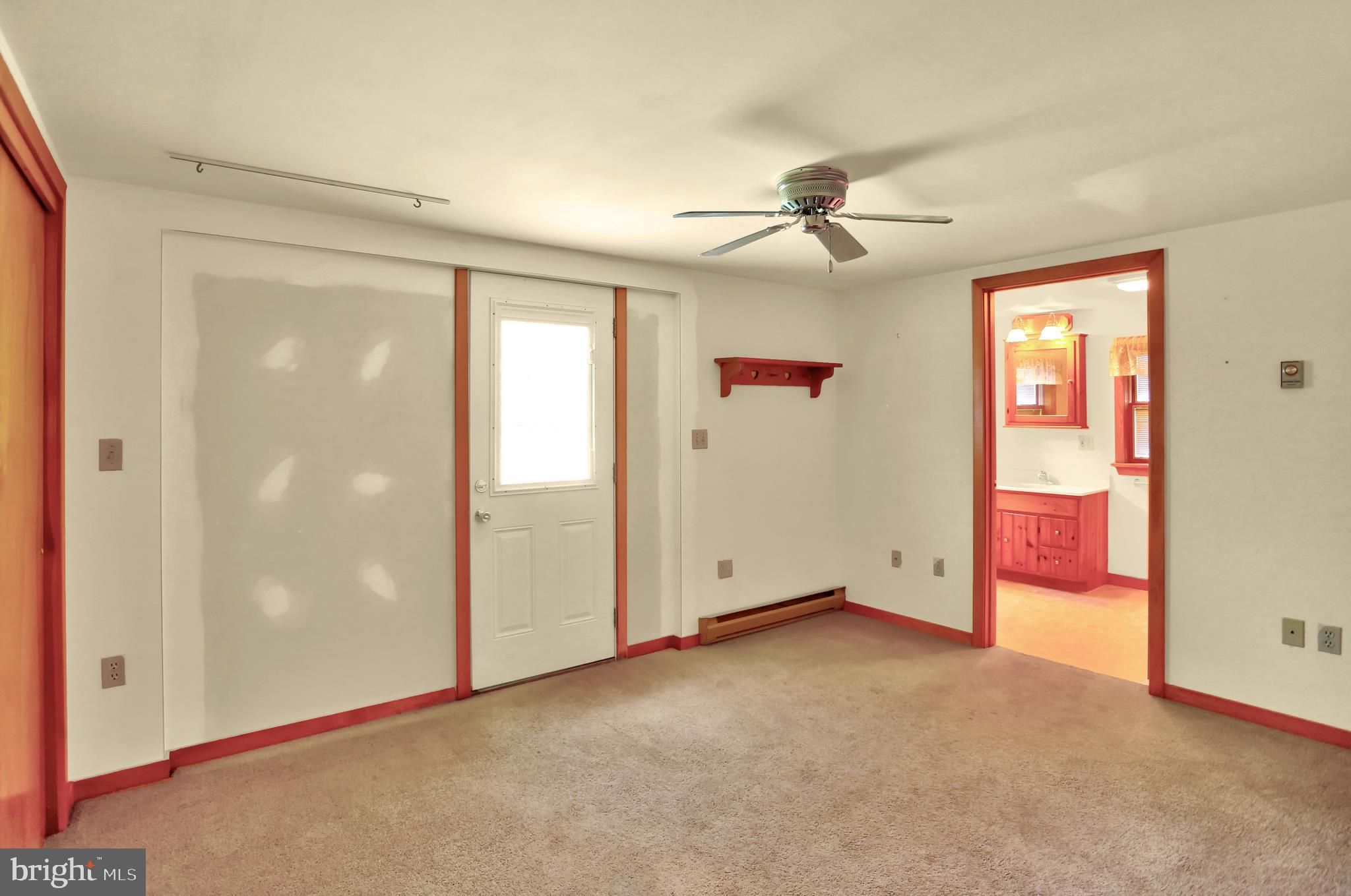 42 Fox S Road Mertztown, PA 19539 - Photo 22 of 26 Gallery Image 22
