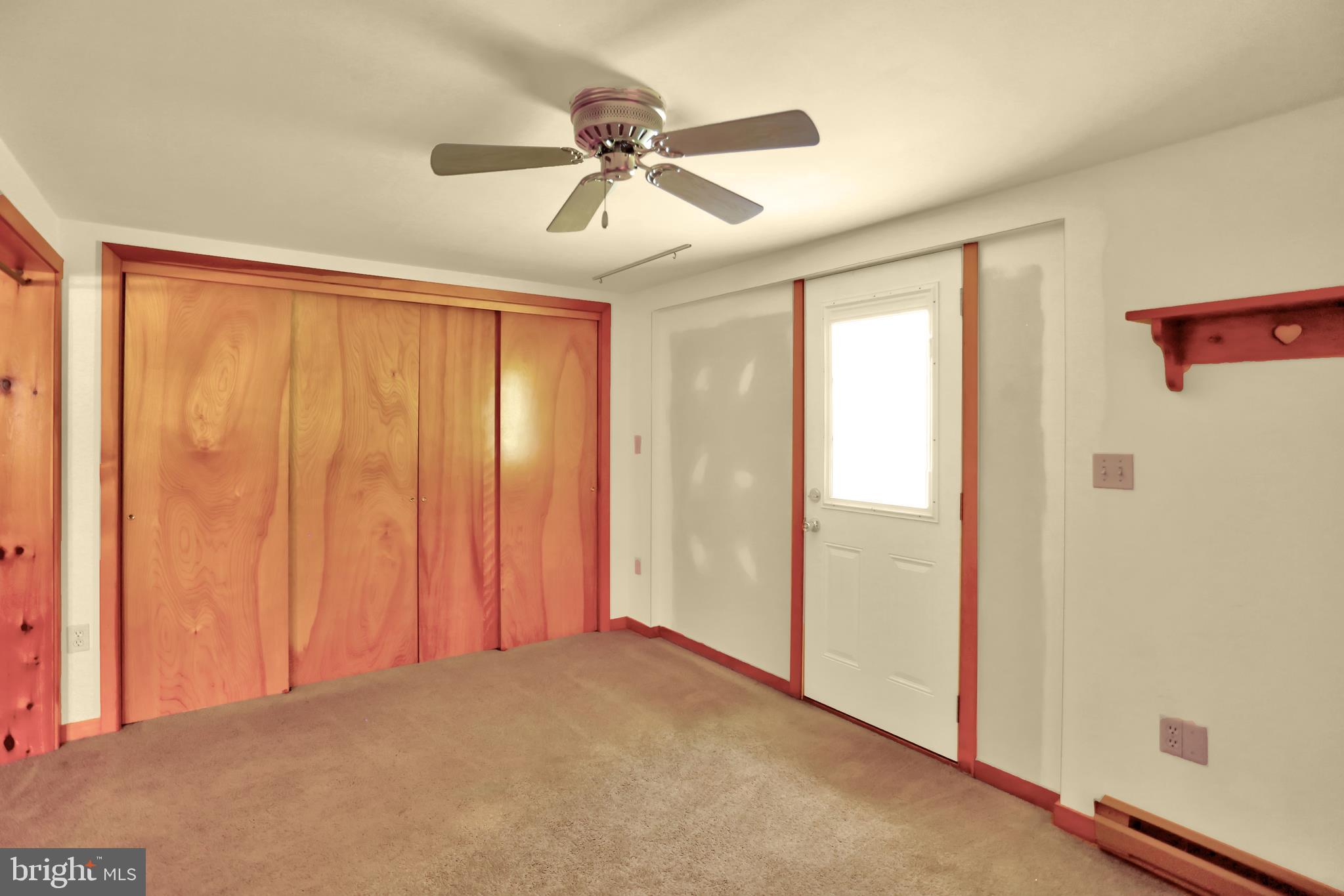 42 Fox S Road Mertztown, PA 19539 - Photo 23 of 26 Gallery Image 23