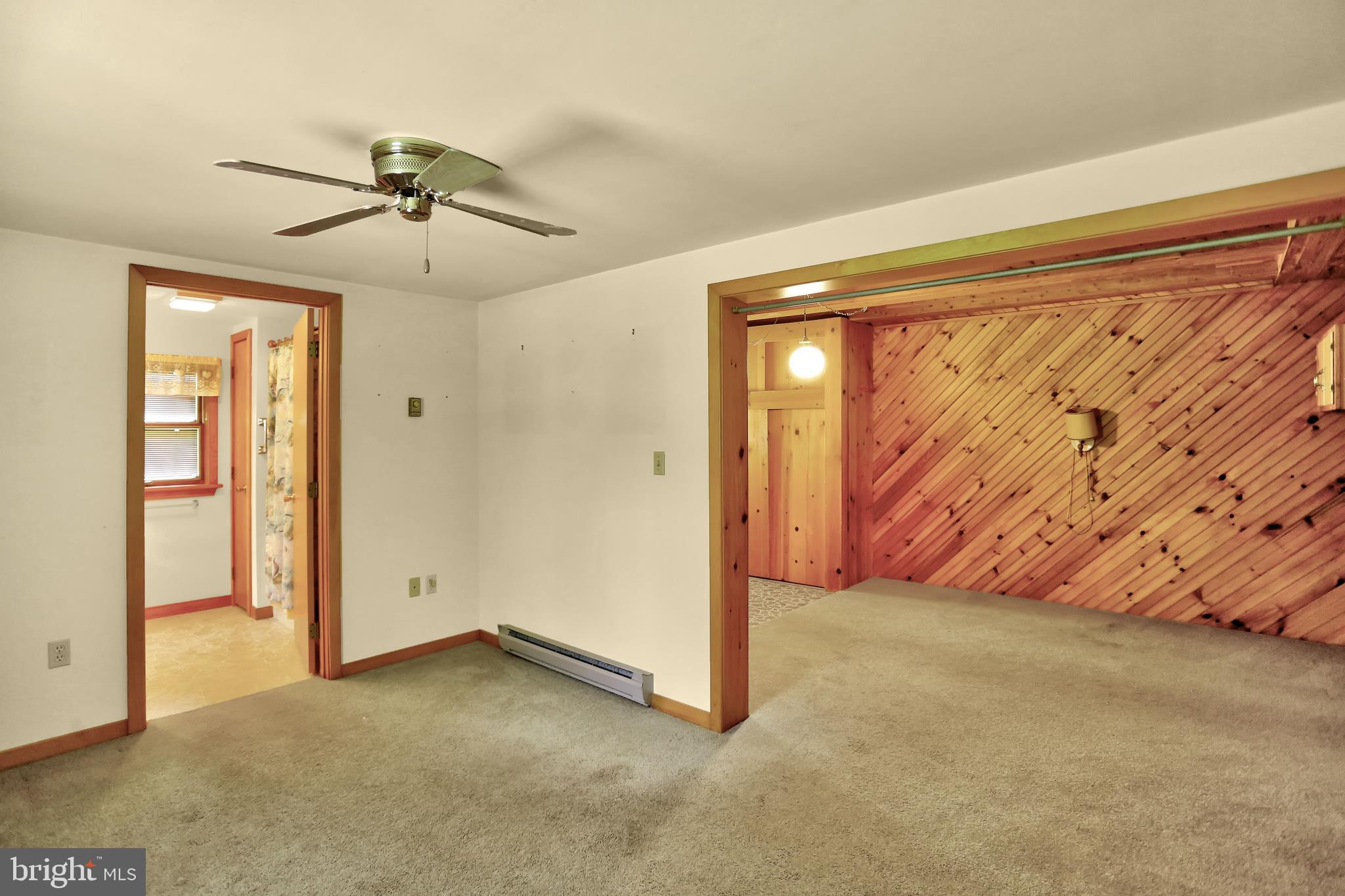 42 Fox S Road Mertztown, PA 19539 - Photo 24 of 26 Gallery Image 24