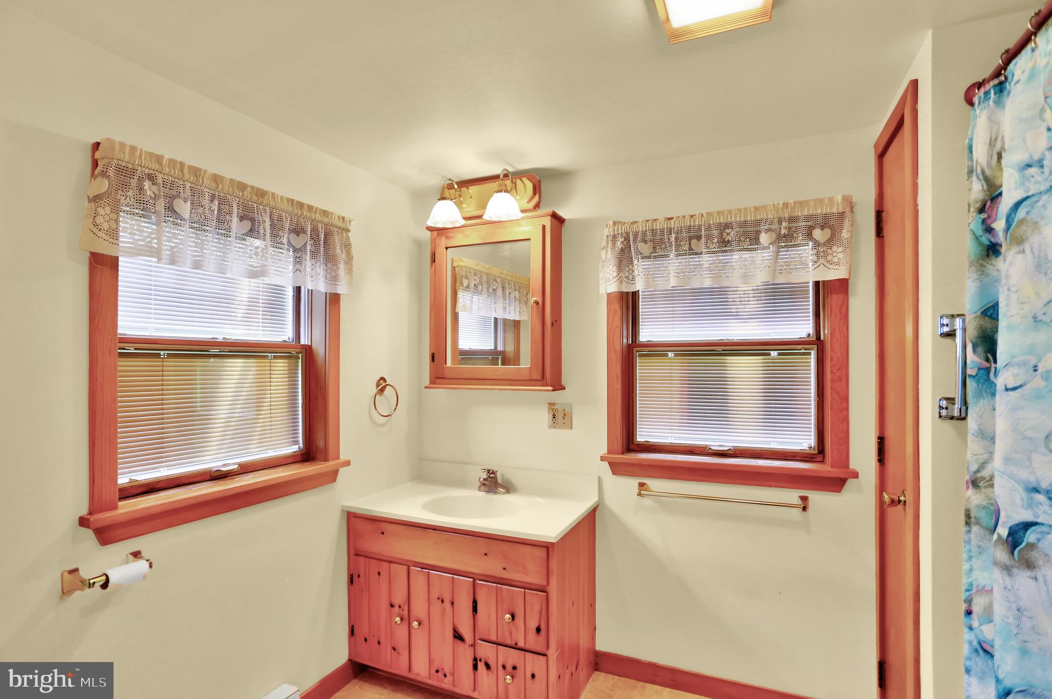 42 Fox S Road Mertztown, PA 19539 - Photo 25 of 26 Gallery Image 25