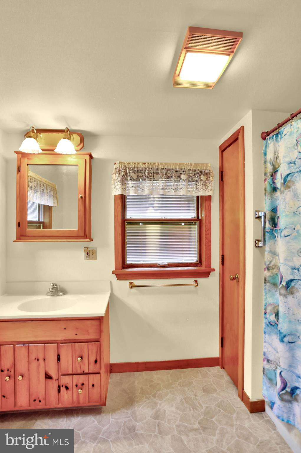 42 Fox S Road Mertztown, PA 19539 - Photo 26 of 26 Gallery Image 26