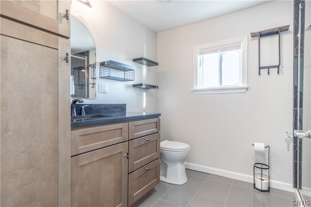 17079 May Irwin Road Clayton, NY 13624 - Photo 30 of 40