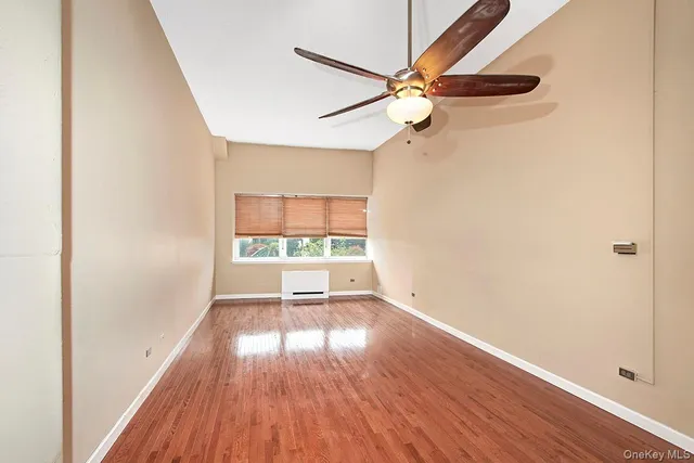 $345,000 | 1 Landmark Square, Unit 109, Port Chester, NY 10573