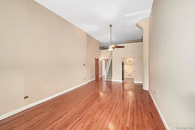 $345,000 | 1 Landmark Square, Unit 109, Port Chester, NY 10573