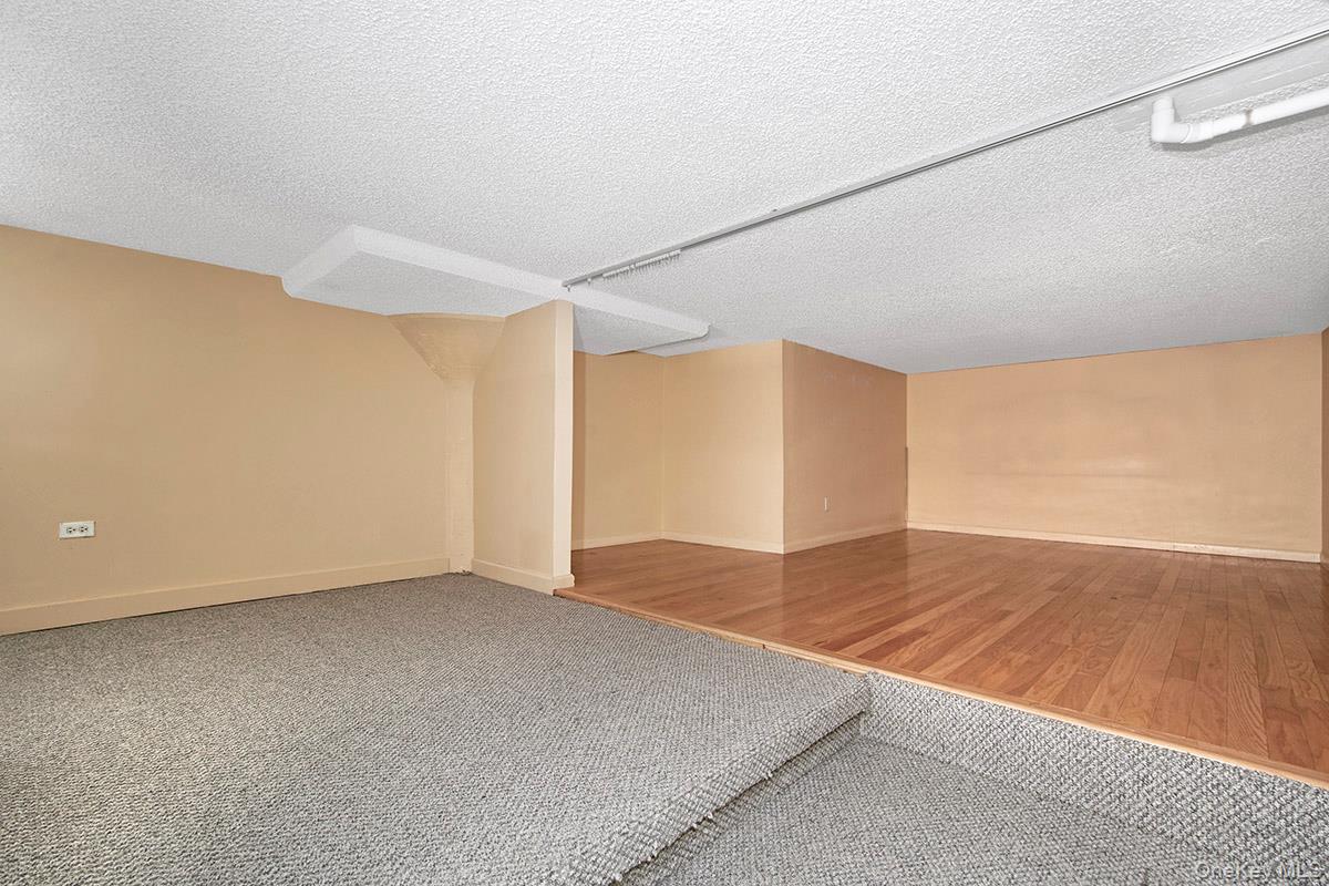 1 Landmark Square, Unit 109 Port Chester, NY 10573 - Photo 16 of 24 a view of an empty room