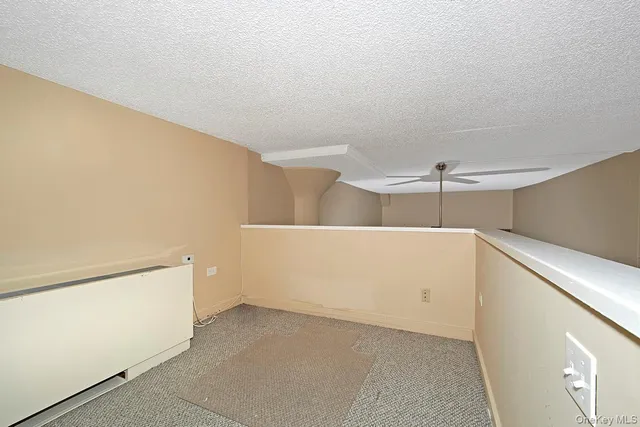 $345,000 | 1 Landmark Square, Unit 109, Port Chester, NY 10573