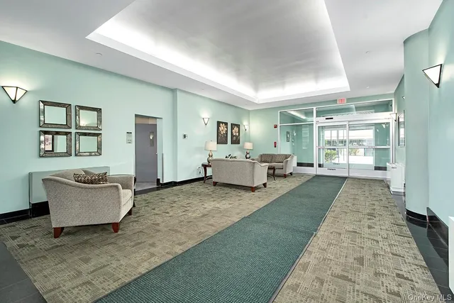 $345,000 | 1 Landmark Square, Unit 109, Port Chester, NY 10573