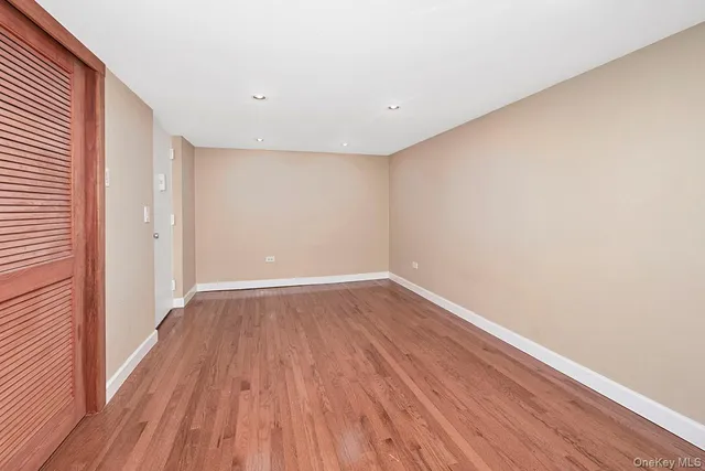 $345,000 | 1 Landmark Square, Unit 109, Port Chester, NY 10573