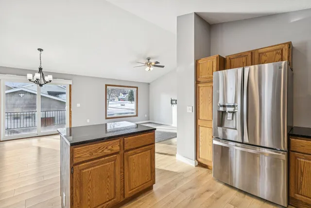 $489,000 | 9524 208th Street West, Lakeville, MN 55044