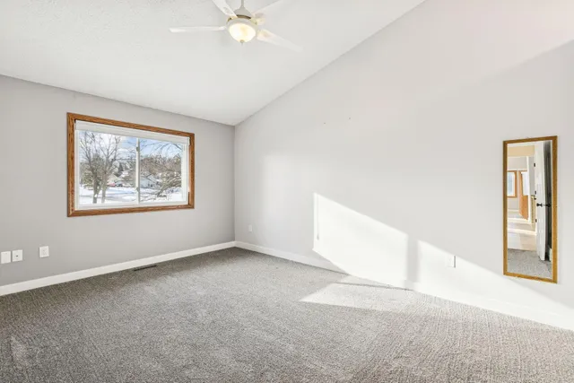 $489,000 | 9524 208th Street West, Lakeville, MN 55044