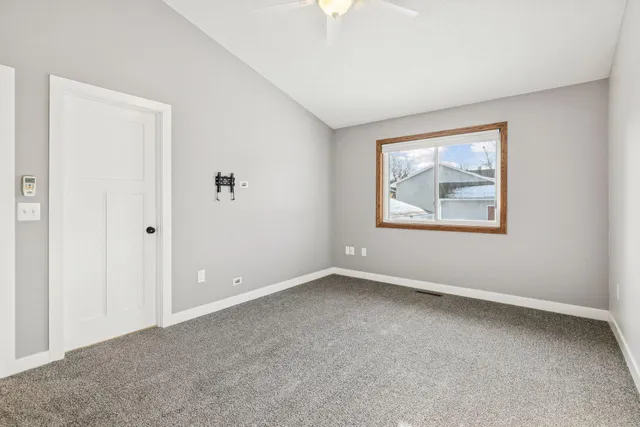 $489,000 | 9524 208th Street West, Lakeville, MN 55044