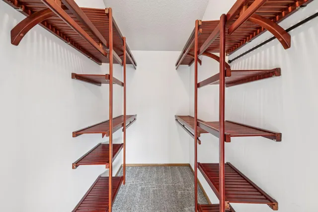 $489,000 | 9524 208th Street West, Lakeville, MN 55044