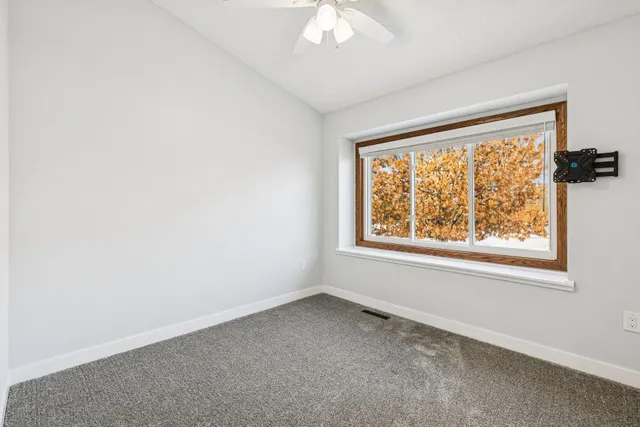 $489,000 | 9524 208th Street West, Lakeville, MN 55044